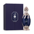 LATTAFA NICHE EMARATI LUJAIN 3.4 EDP (U)