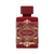 LATTAFA BADE'E AL OUD SUBLIME 3.4 EDP (U) DISPLAY BOX