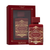 LATTAFA BADE'E AL OUD SUBLIME 3.4 EDP (U) DISPLAY BOX