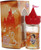 DISNEY SNOW WHITE CASTLE SERIES 1.7 EDT (C) DISPLAY BOX