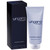 EMANUEL UNGARO UNGARO MAN 13.5 EDT SHAMPOO & SG (M)
