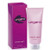 EMANUEL UNGARO FOR WOMEN 13.5 BL (W)