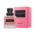 VALENTINO DONNA BORN IN ROMA 1.7 EDP (W)