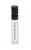 BANANA REPUBLIC ICON 78 VINTAGE GREEN 0.05 EDP VIAL (U)