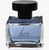 BANANA REPUBLIC MENS LEGACY SLATE ARCTIC MAN/HOMME 0.05 EDP VIAL (M)