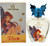 WINX FAIRY COUTURE BLOOM CHIC ESSENCE 3.4 EDT (C)