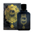 HOP HOUSE OF PERFUMES SAIF GENTLE 3.4 EDP (M)