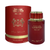 JA JOHN ASHWOOD TUSCAN COLLECTION RED SEA 3.4 EDP (U)