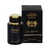JA JOHN ASHWOOD TUSCAN COLLECTION BOSPHORE 3.4 EDP (U)