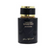 JA JOHN ASHWOOD TUSCAN COLLECTION BOSPHORE 3.4 EDP (U)