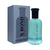 LO LOUIS OLIVIER X BOND SPECIAL EDITION 3.4 EDP (M)