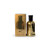 LO LOUIS OLIVIER X BOND GOLD 3.4 EDP (M)