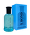 LO LOUIS OLIVIER X BOND AQUA 3.4 EDP (M)