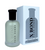 LO LOUIS OLIVIER X BOND ICE 3.4 EDP (M)