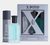 SET LO LOUIS OLIVIER 2PC X BOND SPECIAL EDITION 3.4 EDP+6.8 EDP (M) SOFT WINDOW BOX