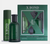 SET LO LOUIS OLIVIER 2PC X BOND GREEN 3.4 EDP+6.8 EDP (M) SOFT WINDOW BOX