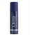 LOUIS OLIVIER X BOND BLUE 6.8 OZ DEO SPRAY (M)