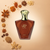 AFNAN TURATHI BROWN 3.0 EDP (M)
