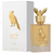 LATTAFA SHAHEEN GOLD 3.4 EDP (W)