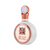 LATTAFA PRIDE OF LATTAFA FAKHAR FOR WOMEN 3.4 EDP (W)