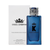 D&G DOLCE & GABBANA K POUR HOMME 3.3 EDP (M) TESTER W/CAP