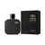 LACOSTE EAU DE LACOSTE L.12.12 NOIR 3.3 EDT (M)