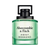 A&F ABERCROMBIE & FITCH AWAY WEEKEND MAN/HOMME 3.4 EDT (M) TESTER W/CAP