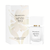 EA ELIZABETH ARDEN WHITE TEA 0.33 EDT SPRAY (W)