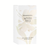 EA ELIZABETH ARDEN WHITE TEA 0.33 EDT SPRAY (W)