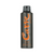LC LIZ CLAIBORNE CURVE SPORT 6.0 DEO BODY SPRAY (M)