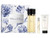 SET ODLR OSCAR DE LA RENTA 3PC OSCAR 3.4 EDT+0.5 EDT SPRAY+3.4 BL (W) HARD BOX