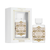 LATTAFA BADE'E AL OUD HONOR AND GLORY 3.4 EDP (U) DISPLAY BOX