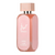 LATTAFA HAYAATI FLORENCE 3.4 EDP (W)