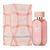 LATTAFA HAYAATI FLORENCE 3.4 EDP (W)