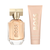 SET HB HUGO BOSS 2PC THE SCENT FOR HER 1.6 EDP+2.5 BL (W) HARD BOX