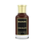 BHARARA CHOCOLATE 3.4 EDP (U)