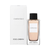 D&G DOLCE & GABBANA L'IMPERATRICE 3.3 EDT (W)
