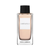 D&G DOLCE & GABBANA L'IMPERATRICE 3.3 EDT (W)