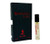BHARARA QUEEN 0.17 EDP VIAL (W)