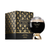 AFNAN SOUVENIR DESERT ROSE 3.4 EDP (W)