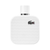 LACOSTE EAU DE LACOSTE  L.12.12 BLANC 3.3 EDP (M)
