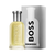 HB HUGO BOSS BOSS BOTTLED 1.6 EDT (M)