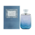 RASASI HAWAS ICE FOR HIM 3.38 EDP (M)