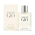 GA GIORGIO ARMANI ACQUA DI GIO 3.3 EDT (M) REFILLABLE/RECHARGEABLE