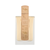 LATTAFA ANGHAM 3.4 EDP (U)