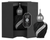 LATTAFA NICHE EMARATI AL DANA 3.4 EDP (U)