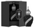 LATTAFA NICHE EMARATI AL DANA 3.4 EDP (U)