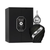 LATTAFA NICHE EMARATI AL DANA 3.4 EDP (U)