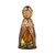 LATTAFA NICHE EMARATI ZIKRA 3.4 EDP (U)
