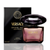 VERSACE CRYSTAL NOIR POUR FEMME PARFUM 3.0 PARFUM (W) NEW